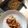รูป Cooksnap ของ Apirada D. เมื่อเขาทำ พิซซ่าคีโต หน้าเบค่อนเห็ด
