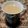 𝒳𝓇𝓊𝓈𝑜𝓊𝓁𝒶 𝒦𝑜𝓃𝓉𝑜𝓅𝑜𝓊𝓁𝑜𝓊's cooksnap of when they made Easy Rich Milk Tea in a Microwave.