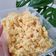 Cooksnap dari To_fi untuk resep Isian Keju Susu Untuk Roti Sobek