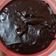 Cooksnap dari Swasty untuk resep Selai Coklat Dengan Coklat Bubuk