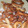 El cooksnap de Barby Alcaraz cuando hizo Bolitas de churro con dulce de leche😋.
