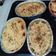 Cooksnap dari Umi 2F untuk resep Macaroni schotel panggang