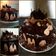 Cooksnap dari Annisa DZ untuk resep Blackforest Cake