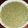 sajani arora's cooksnap of when they made Bathua Raita.