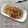 Cooksnap dari Cassalover ( AyuCIMO ) untuk resep New Caledonian Steam Fish || Ikan Kukus ala New Caledonia