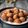 Cooksnap Dapur Yusfarisyia semasa beliau membuat Cekodok Pisang.