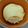 El cooksnap de Pablo Tassistro cuando hizo Torta de vainilla en taza.