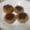 El cooksnap de María Fernanda cuando hizo Galletas de avena manzana y pasas de uva.