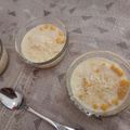 Cooksnap dari eka prihamdhani untuk resep Creamy Jagung Susu Keju (Jasuke)