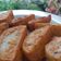 Cooksnap dari Sri Mulyati untuk resep Fried Potato Wedges
