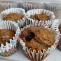 Cooksnap dari dhila gani untuk resep Bolu Kukus Pisang Ambon
