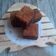 Cooksnap dari Dapoer-94 untuk resep Fudgy Brownies
