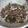 Cooksnap dari Feby Ayu Lestari's Zone untuk resep Beef Slice Yoshinoya | Tumis Daging Sapi