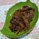 Cooksnap dari Nike Dwiyanti untuk resep Beef Bowl ala Yoshinoya
