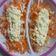 Cooksnap dari Nur Indah untuk resep Salad KW Hokben