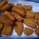 Cooksnap dari Nduk Niswah Islamiyah untuk resep Nugget Ubi Ungu ala Ambu