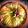 El cooksnap de isabel maloum cuando hizo Cuscús con siete verduras.