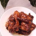 Cooksnap dari Keinara FR untuk resep Semur Ayam Mamak