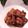 Cooksnap dari Keinara FR untuk resep Semur Ayam Mamak
