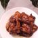 Cooksnap dari Keinara FR untuk resep Semur Ayam Mamak