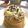 Cooksnap dari Atun Mey untuk resep Fluffy pancake