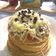 Cooksnap dari Atun Mey untuk resep Fluffy pancake