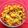 Sangita Vyas's cooksnap of when they made Cabbage potatoes dry sabzi.