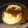 El cooksnap de Sharon Fiorella Hussein cuando hizo Flan en taza al microondas.