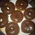 Cooksnap dari Risna Yanti untuk resep Donat kentang krispiii