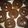 Cooksnap dari Risna Yanti untuk resep Donat kentang krispiii