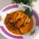 Cooksnap dari aty herman untuk resep Cakalang Fufu Santan
