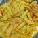 Cooksnap dari Marcella Violinist untuk resep Sayur Labu siam 🍴