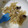 Cooksnap dari Ruri untuk resep Fusilli with Champignon Mushroom and Black Pepper
