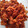 El cooksnap de Maribel cuando hizo Migas con chorizo y panceta [MC].