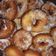 El cooksnap de mariana alejandra cuando hizo Rosquitas caseras💖.