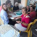 Cooksnap από Xriso Frixou στη συνταγή Ινδοκάρυδα