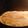 El cooksnap de Merchu Yo cuando hizo Masa para pizza.