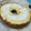 El cooksnap de Mariela cuando hizo Bizcochuelo / Budín de limón.