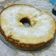 El cooksnap de Mariela cuando hizo Bizcochuelo / Budín de limón.