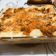 Cooksnap dari yuke marina untuk resep Lasagna Nikmat Dengan Bahan Sederhana
