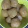 Cooksnap dari Elynda Daraqhutnie untuk resep Cilok Bumbu Saus Kecap