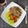 Cooksnap από bebop στη συνταγή Ροβίτσα με φαγόπυρο