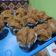 Cooksnap dari linda untuk resep Bolu Kukus Gula Merah