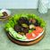 Cooksnap dari Yoes untuk resep Iga Bakar Kecap