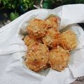 Cooksnap dari Mamak Malas Ribet untuk resep #12 Makaroni Skutel Goreng