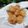 Cooksnap dari Mamak Malas Ribet untuk resep #12 Makaroni Skutel Goreng
