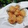 Cooksnap dari Mamak Malas Ribet untuk resep #12 Makaroni Skutel Goreng