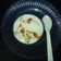 @shipra verma का कुकस्नैप जब उन्होंने पायस (Payas recipe in hindi) बनाया था।