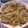 Anita Dutta's cooksnap of when they made চাউমিন (chowmin recipe in Bengali).