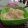 Cooksnap dari Riniskha Nevada untuk resep Mashed Potato (Simple dan ekonomis)